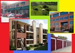 5 best commercial real estate types