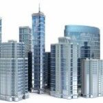 getting started in commercial real estate