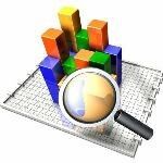 Analyzing Commercial Real Estate