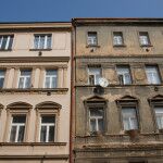 distinguishing good deals from bad deals