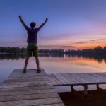 multifamily wholesaling