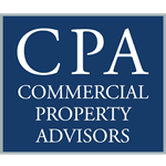 About_Commercial_Property_Advisors