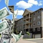 apartment investing for beginners