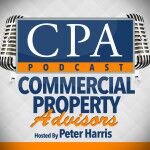 4 Vs 5 Unit Multifamily Which Is Better Commercial Property Advisors 4 Vs 5 Unit Multifamily Which Is Better Commercial Property Advisors