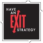 exit strategies for commercial real estate