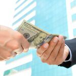 commercial hard money loan