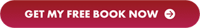 Get My Free Book Now